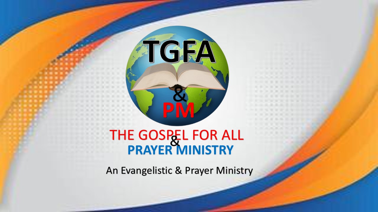 Website Image