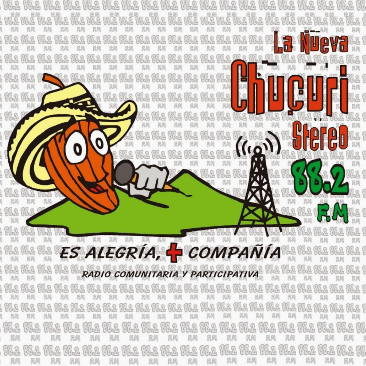 Website Image