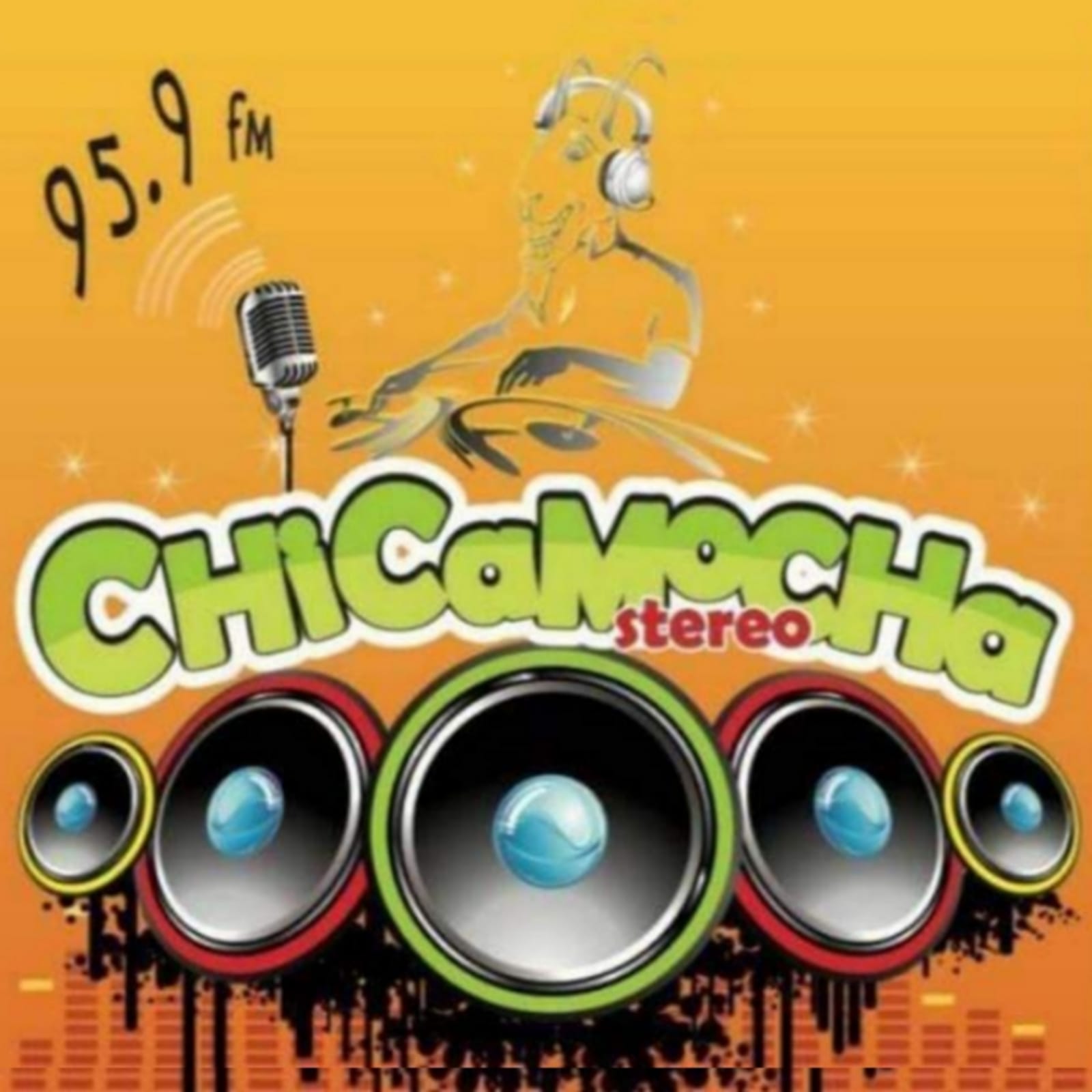 Website Image