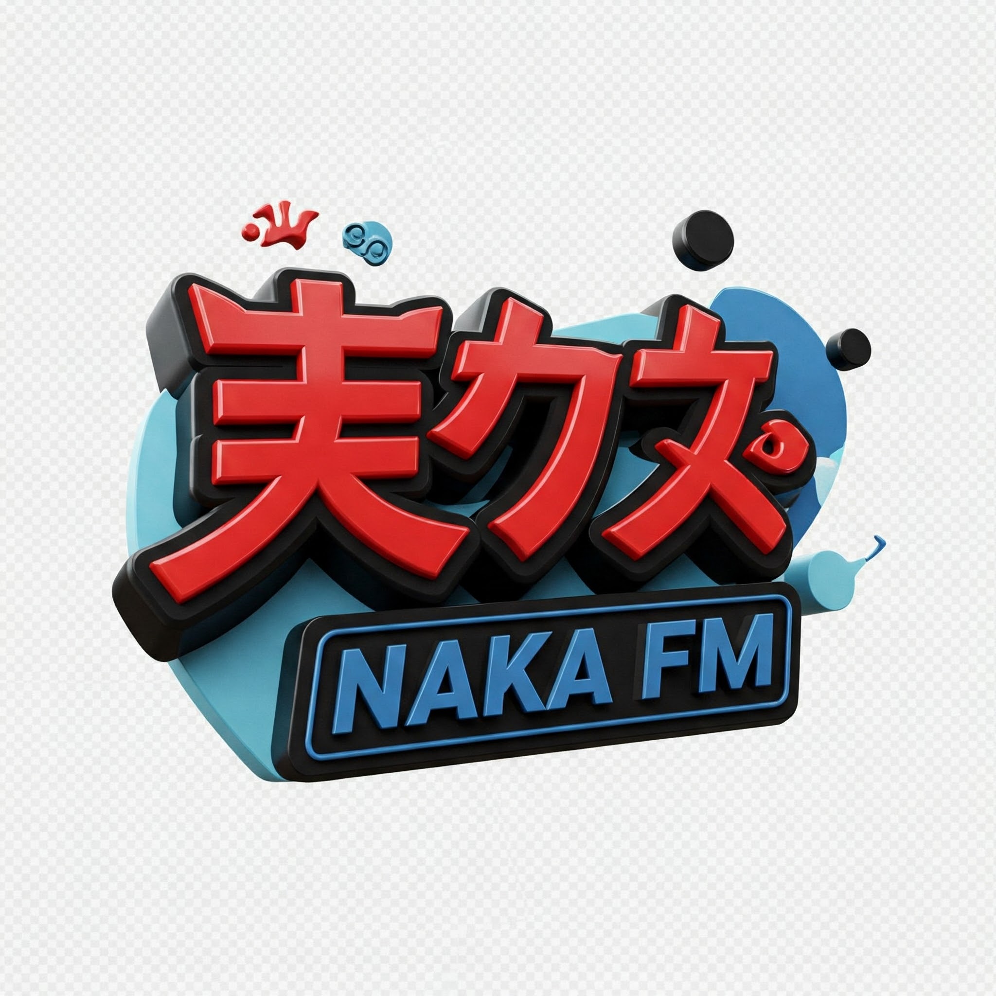 Website Image