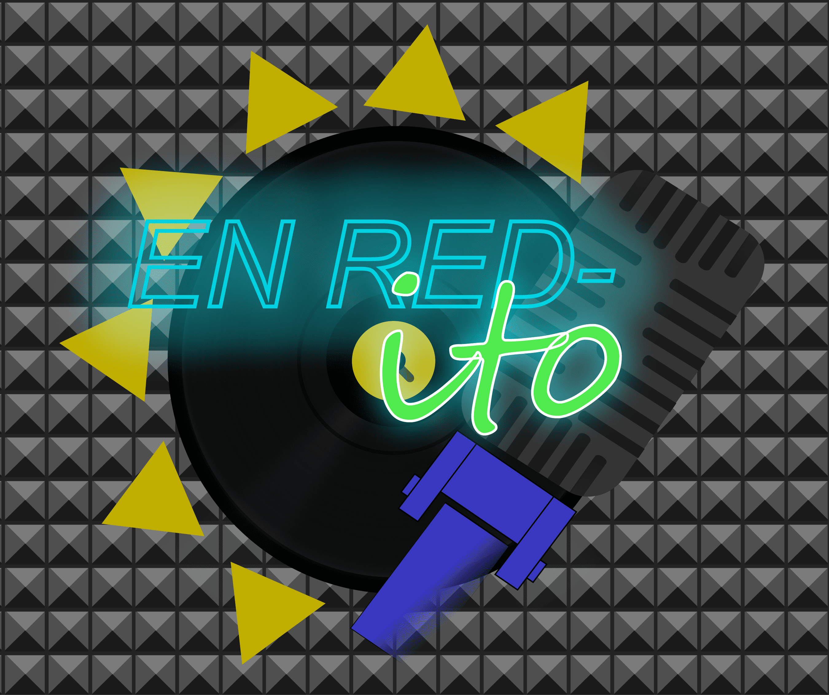Website Image