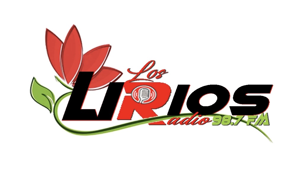 Website Image
