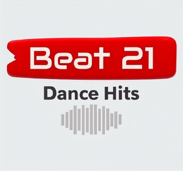Website Image