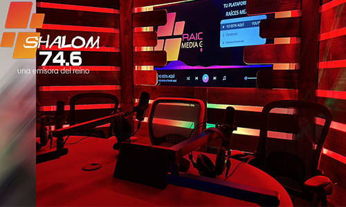 Website Image