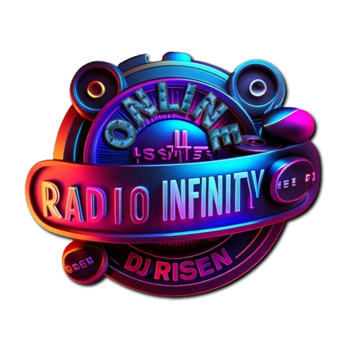 Website Image