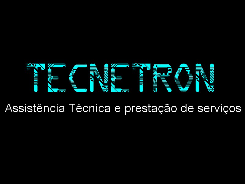 Website Image