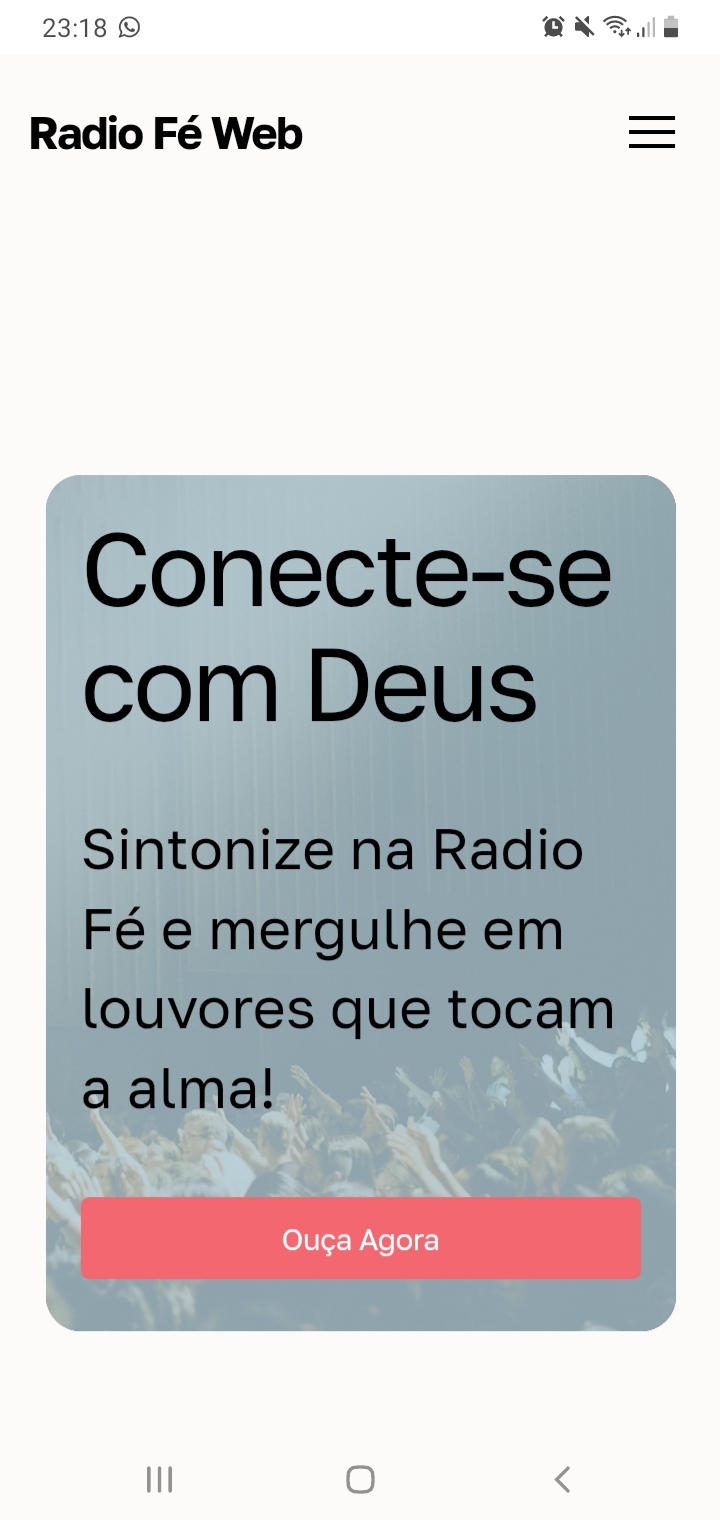 Website Image