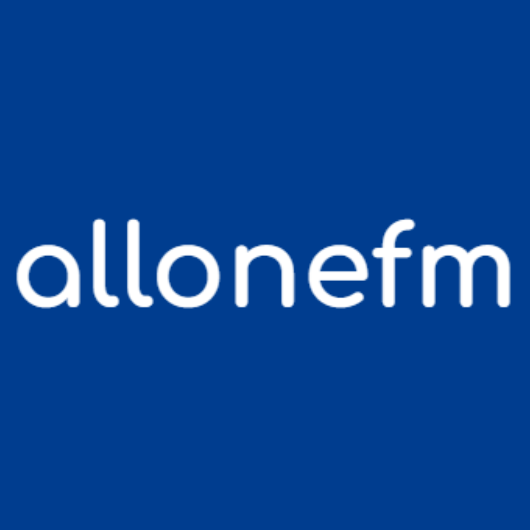 Website Image