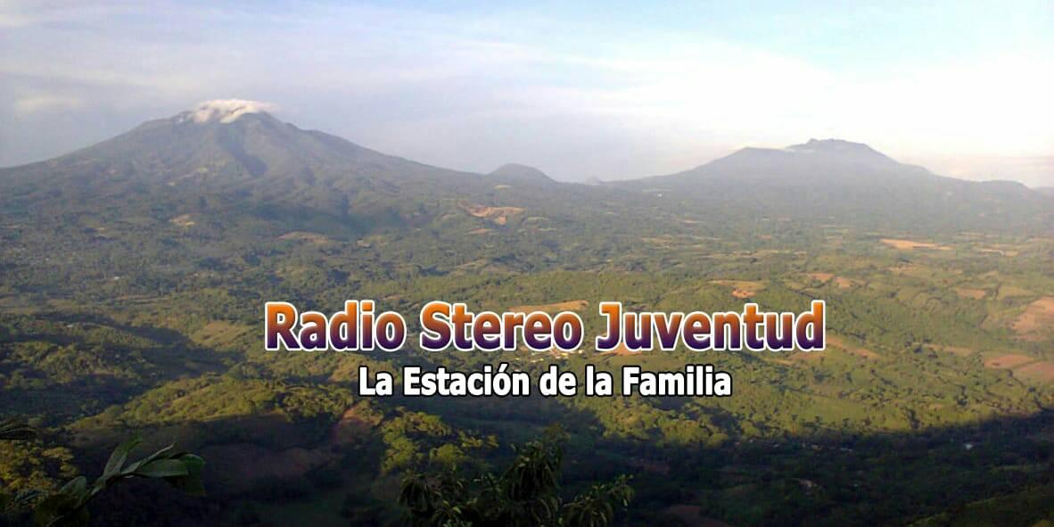 Website Image