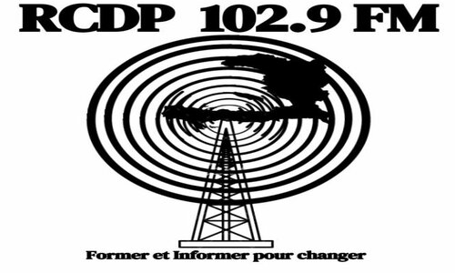 Website Image