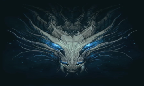 Website Image