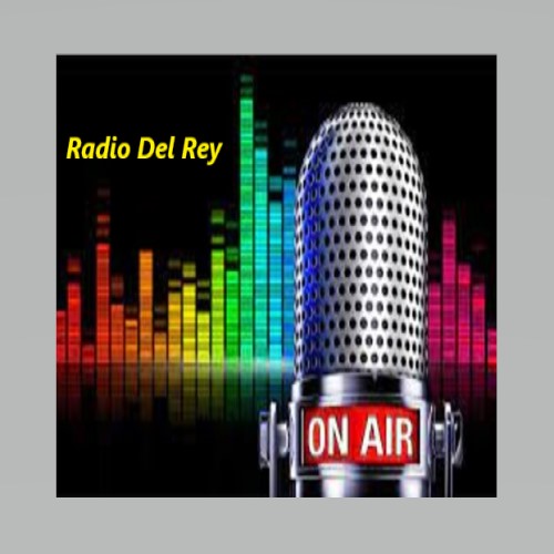 Website Image