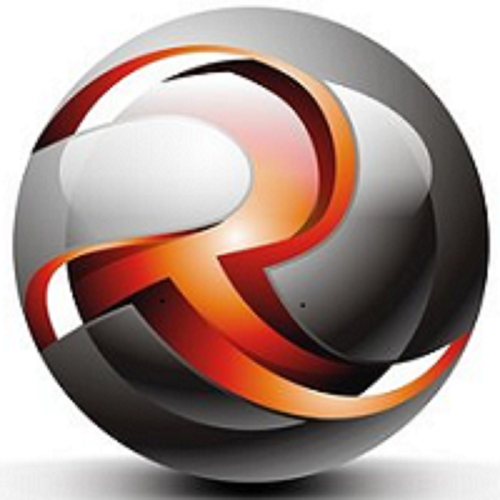 Website Image