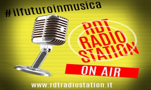 Website Image