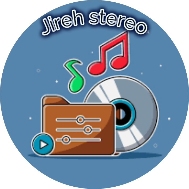 Website Image
