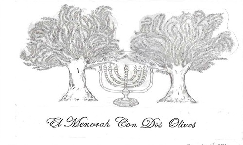 Website Image