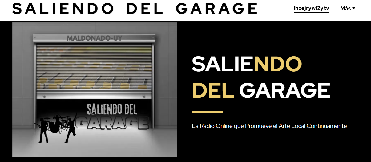 Website Image