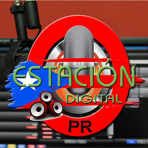 Website Image