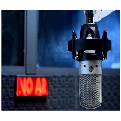 Website Image