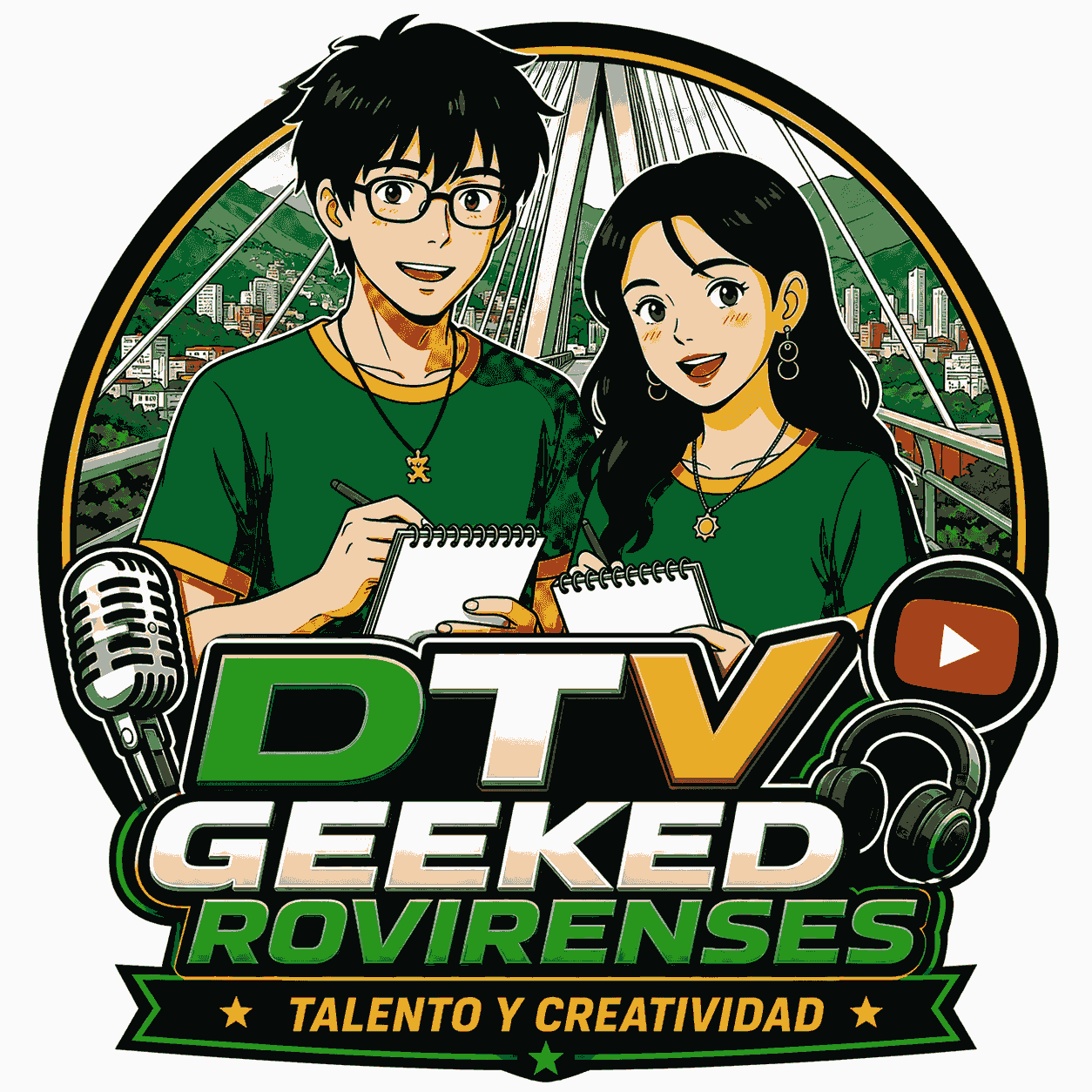 Website preview
