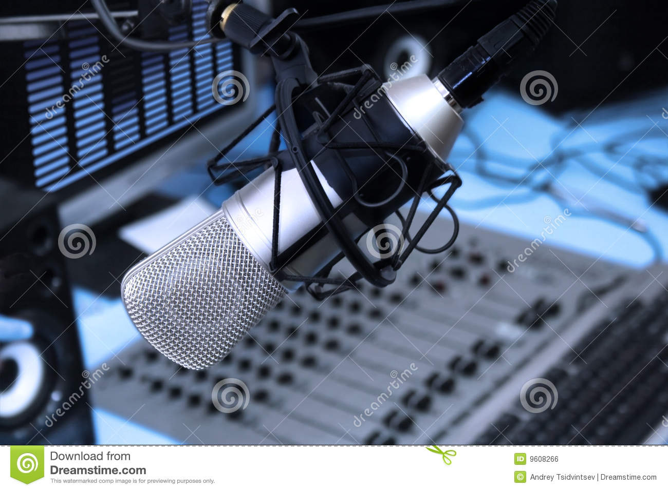 Website Image