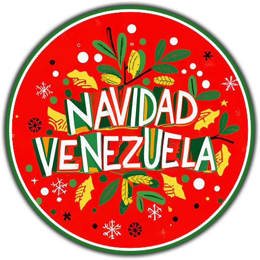 Navidad Venezuela