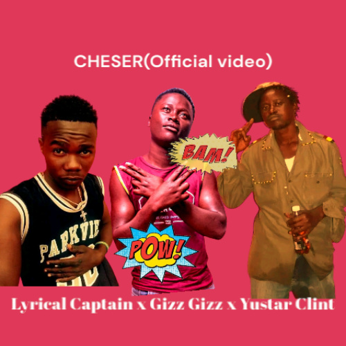 Website Image