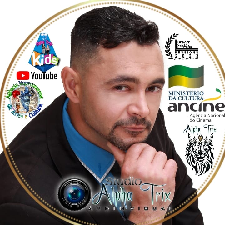 Website Image
