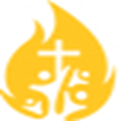 Website Image