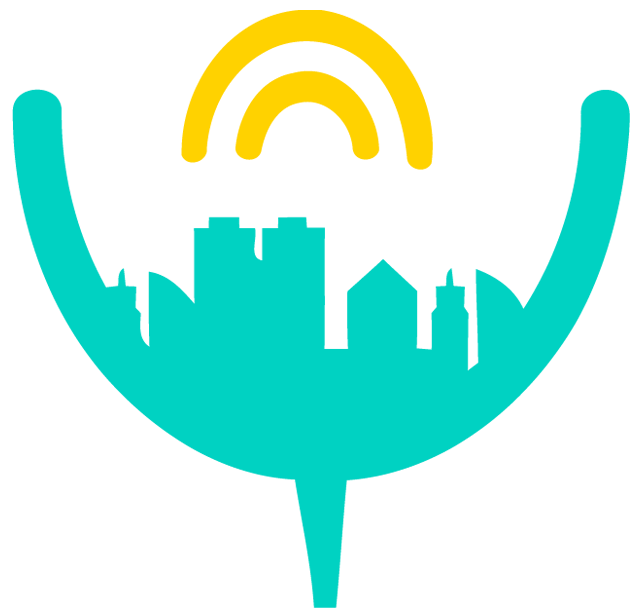 Website Image