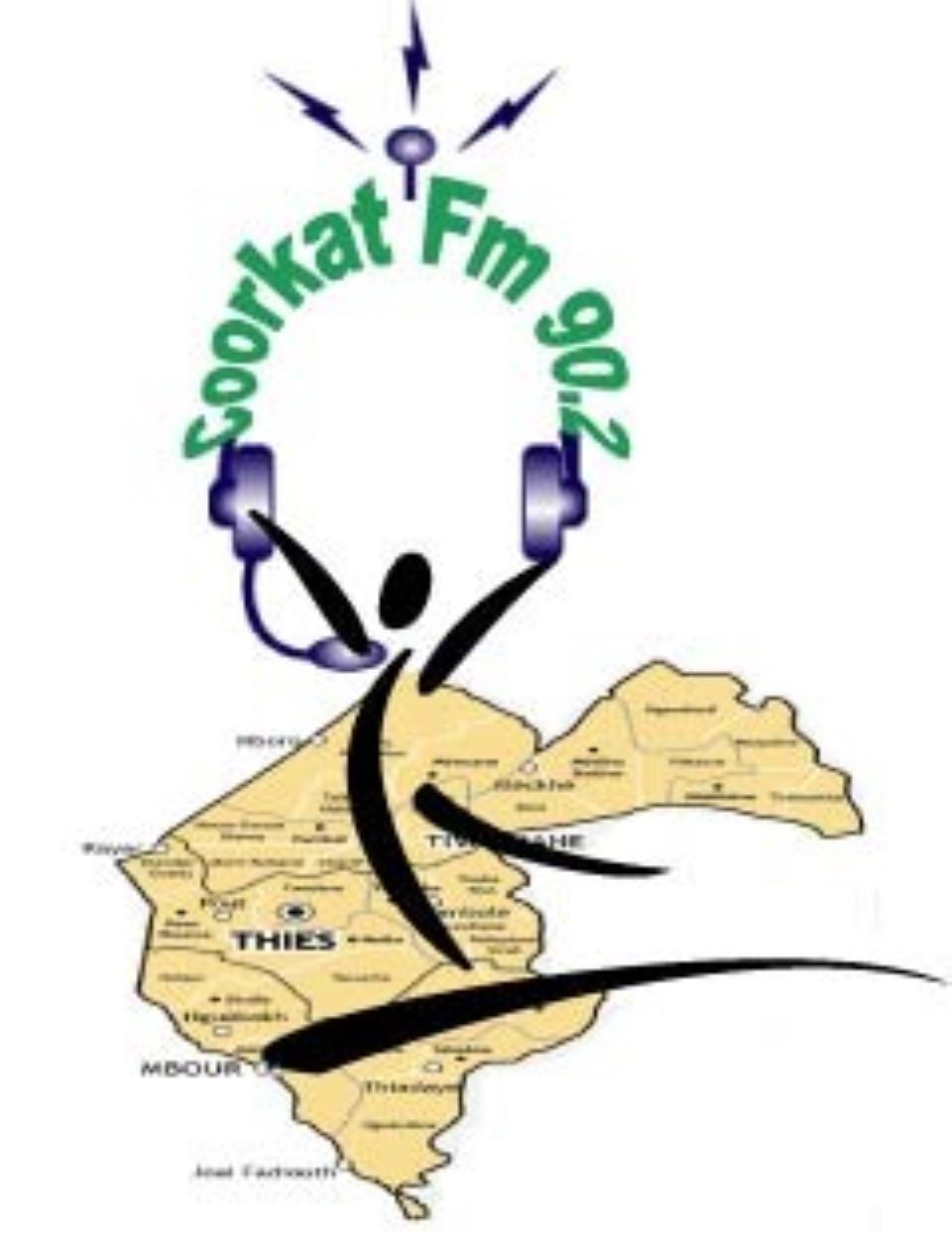 Website Image