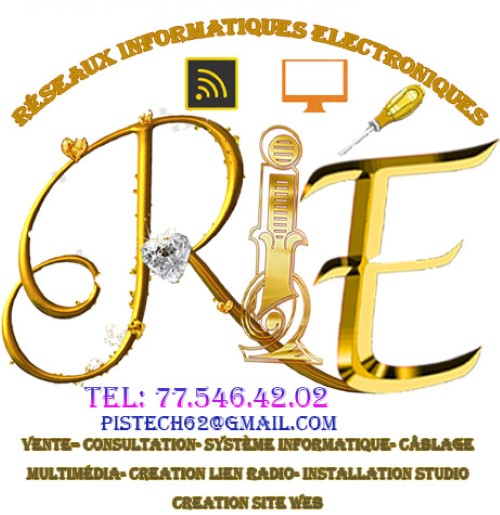 Website Image
