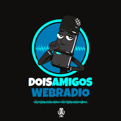 Website preview