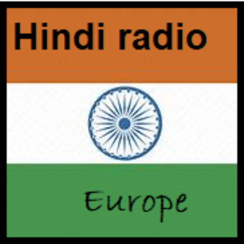 Website Image