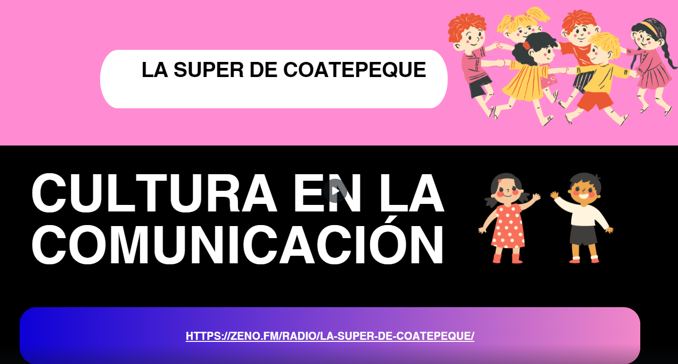 Website Image