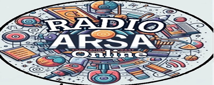 Website Image
