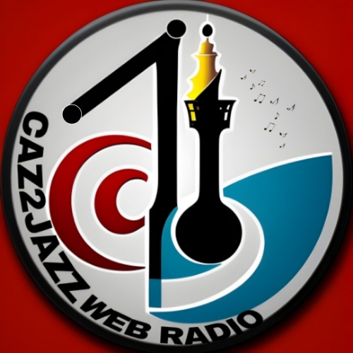 Website Image