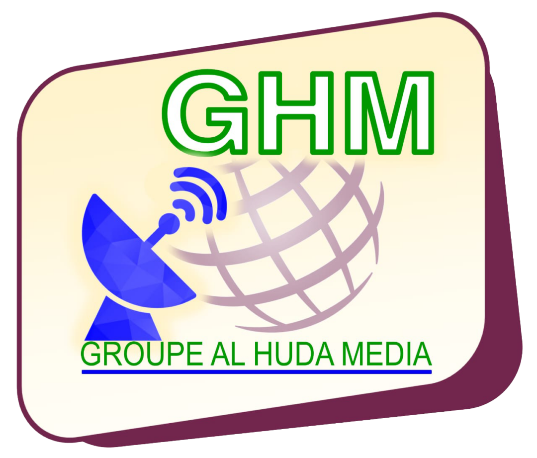Website Image