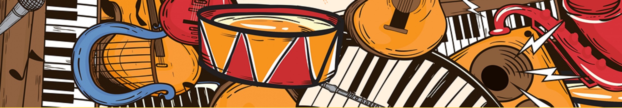 Website Image