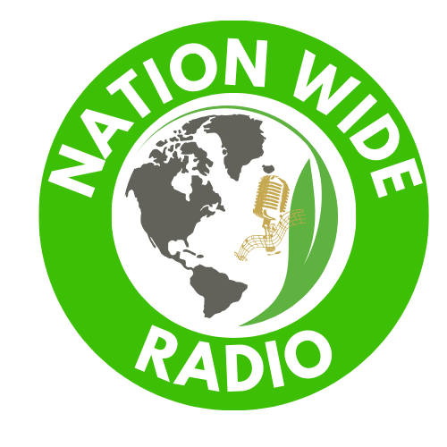 Website Image