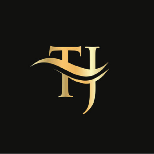 Website Image