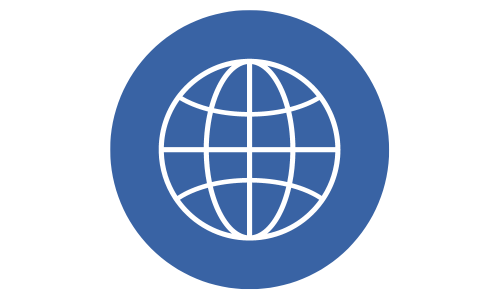 Website Image
