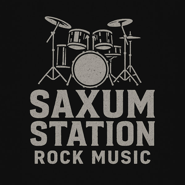 Website Image