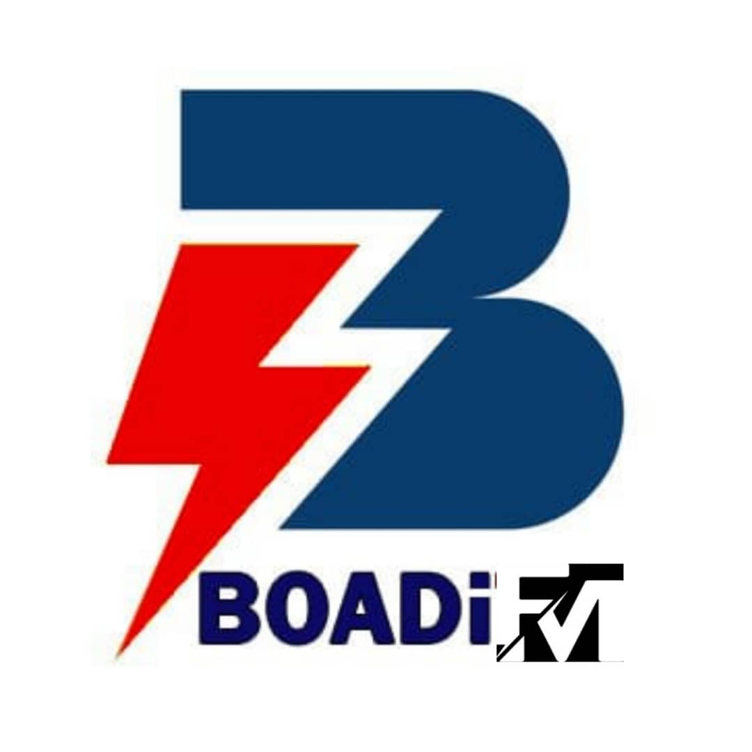Website Image