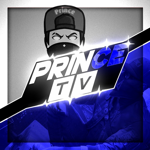 Website preview