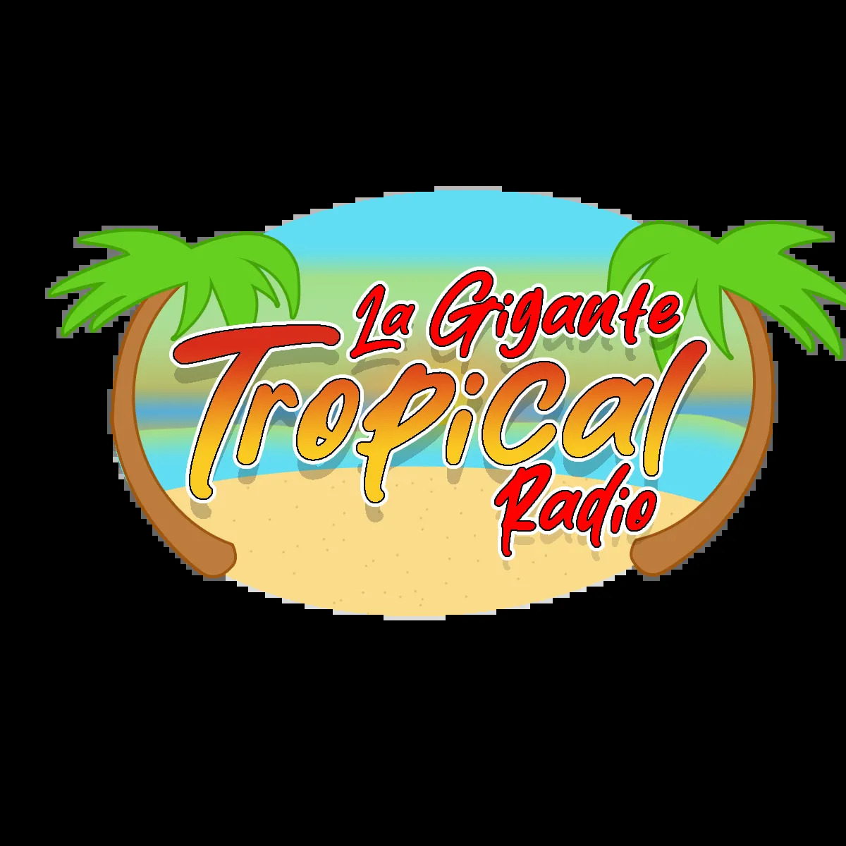 Website Image