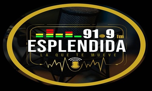 Website Image