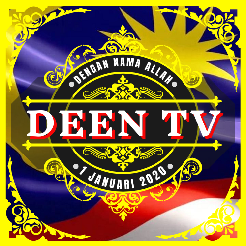 Website Image