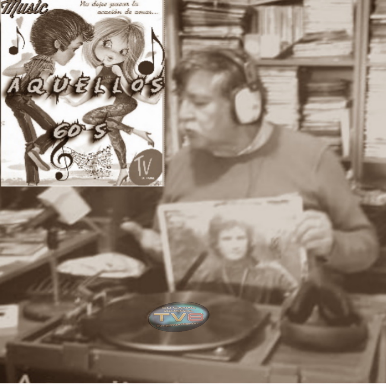 Website Image