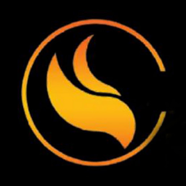 Website Image